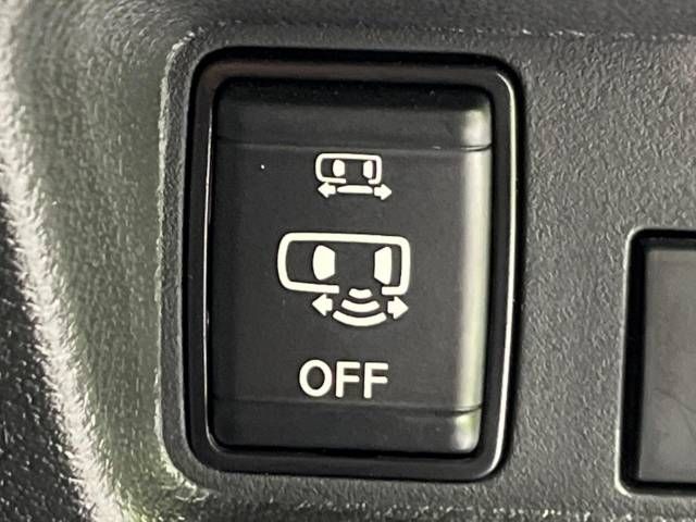 Nissan ROOX 2021-10 180333-5