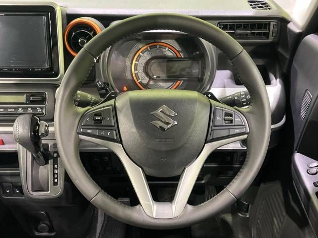 Suzuki SPACIA 2019-11 180320-11