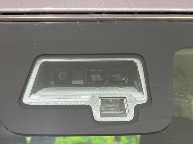 Suzuki SPACIA 2019-11 180320-2