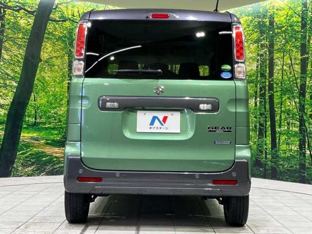 Suzuki SPACIA 2019-11 180320-15
