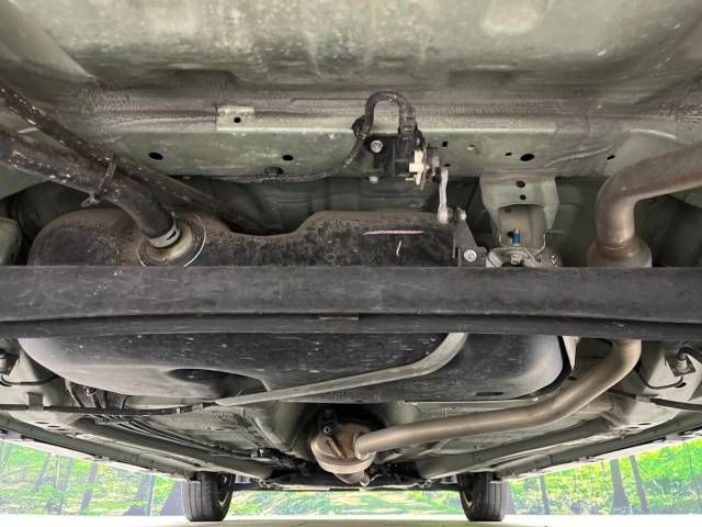 Suzuki SPACIA 2019-11 180320-19