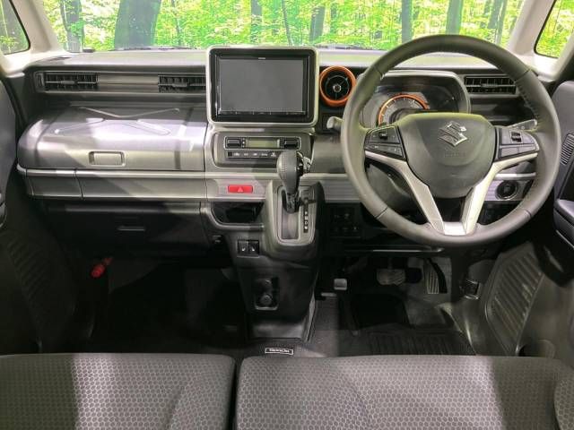 Suzuki SPACIA 2019-11 180320-1