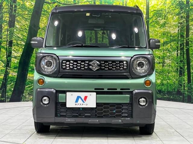 Suzuki SPACIA 2019-11 180320-14