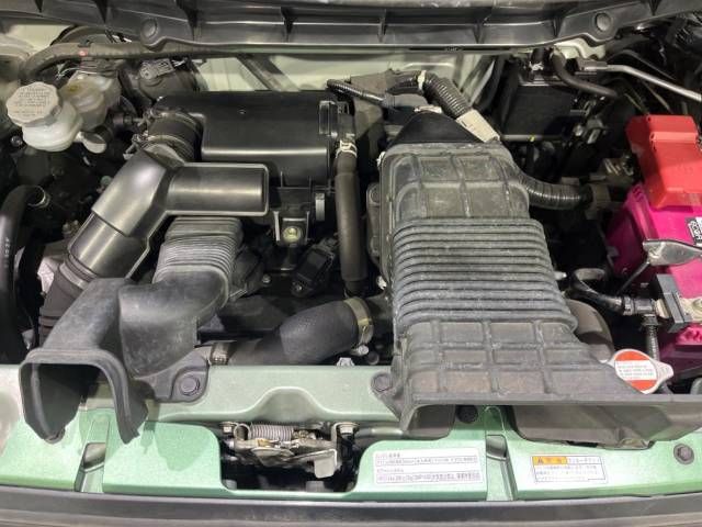 Suzuki SPACIA 2019-11 180320-18