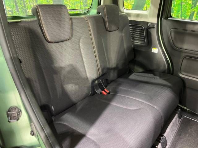 Suzuki SPACIA 2019-11 180320-9
