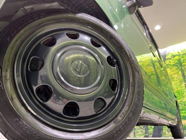 Suzuki SPACIA 2019-11 180320-13