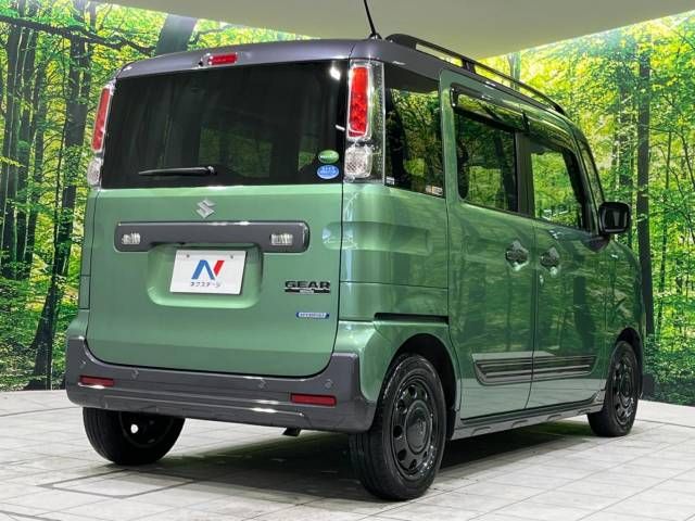 Suzuki SPACIA 2019-11 180320-17
