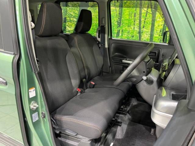 Suzuki SPACIA 2019-11 180320-8