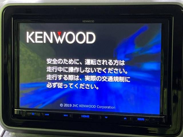 Suzuki SPACIA 2019-11 180320-3
