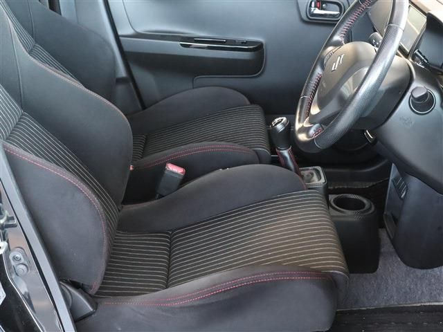 Suzuki ALTO WORKS 2020-02 180339-12