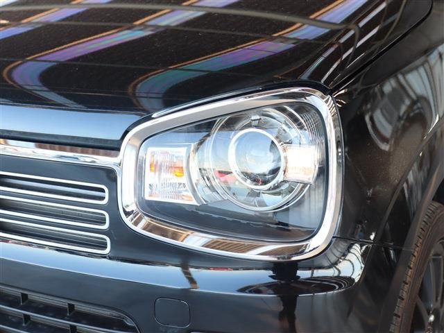 Suzuki ALTO WORKS 2020-02 180339-24