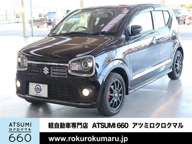 Suzuki ALTO WORKS 2020-02 180339-28