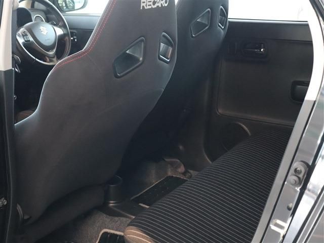 Suzuki ALTO WORKS 2020-02 180339-15