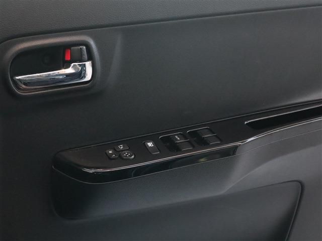 Suzuki ALTO WORKS 2020-02 180339-11