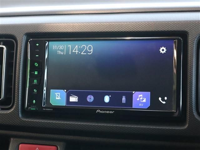 Suzuki ALTO WORKS 2020-02 180339-2