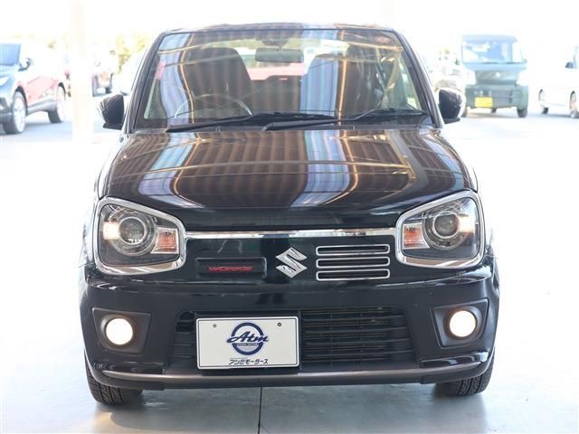 Suzuki ALTO WORKS 2020-02 180339-19