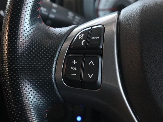 Suzuki ALTO WORKS 2020-02 180339-27