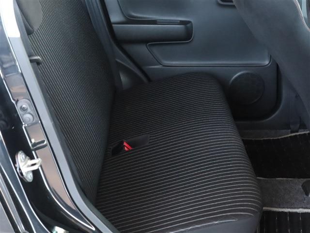 Suzuki ALTO WORKS 2020-02 180339-14