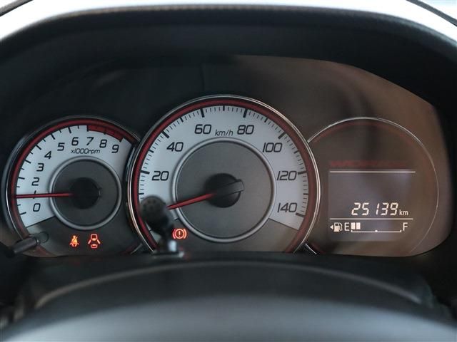 Suzuki ALTO WORKS 2020-02 180339-10