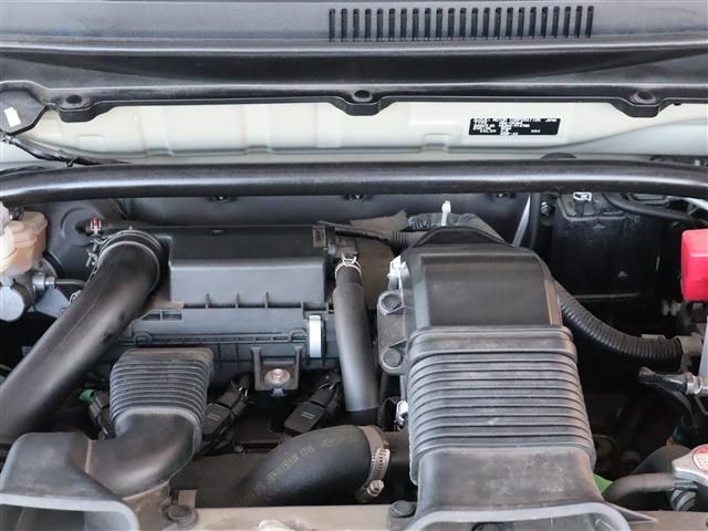 Suzuki ALTO WORKS 2020-02 180339-18