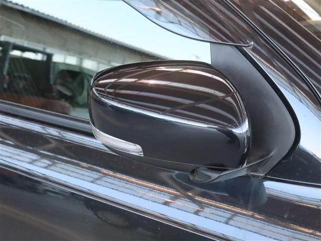 Suzuki ALTO WORKS 2020-02 180339-26