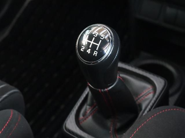 Suzuki ALTO WORKS 2020-02 180339-9