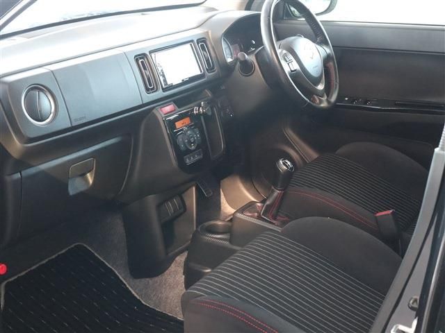 Suzuki ALTO WORKS 2020-02 180339-13