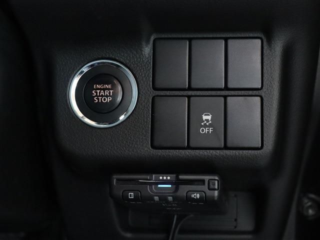 Suzuki ALTO WORKS 2020-02 180339-4