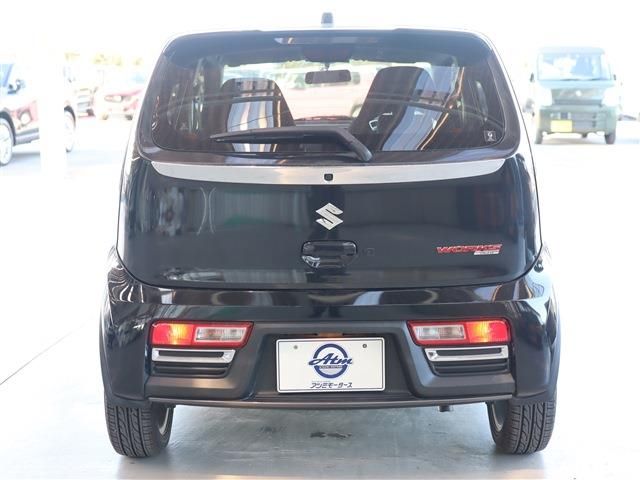 Suzuki ALTO WORKS 2020-02 180339-21