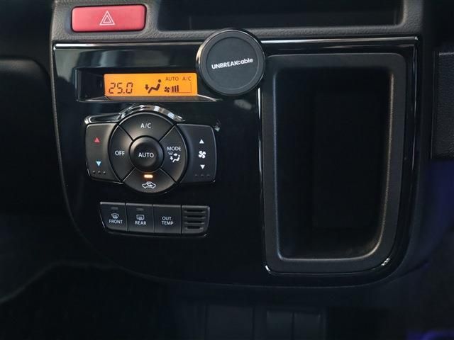 Suzuki ALTO WORKS 2020-02 180339-8