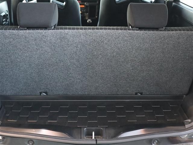 Suzuki ALTO WORKS 2020-02 180339-16