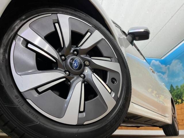 Subaru LEVORG 2015-02 180291-13