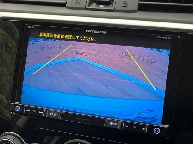 Subaru LEVORG 2015-02 180291-3