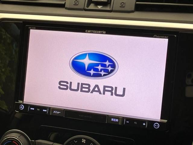 Subaru LEVORG 2015-02 180291-2