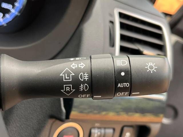 Subaru LEVORG 2015-02 180291-6