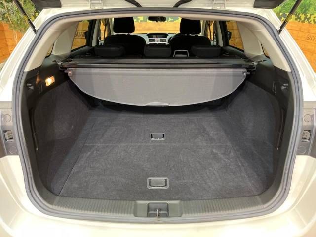 Subaru LEVORG 2015-02 180291-10