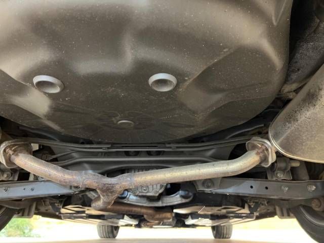 Subaru LEVORG 2015-02 180291-19
