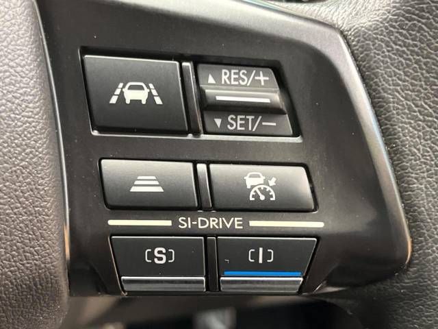 Subaru LEVORG 2015-02 180291-5