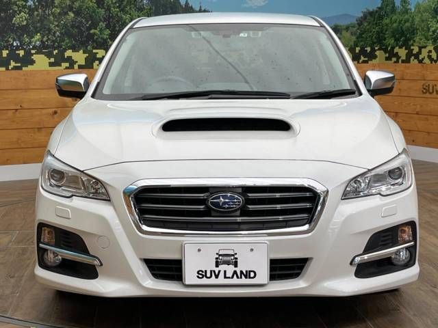 Subaru LEVORG 2015-02 180291-14