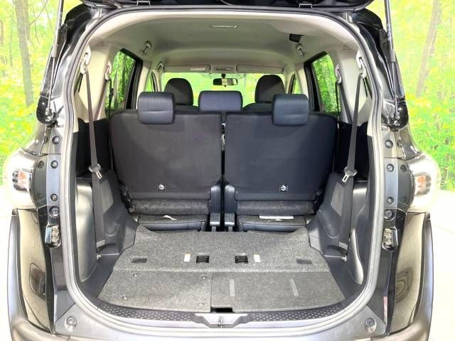 Toyota SIENTA 2015-12 180372-10