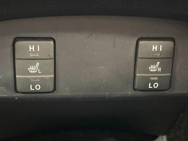 Toyota SIENTA 2015-12 180372-5