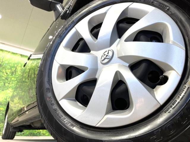 Toyota SIENTA 2015-12 180372-13