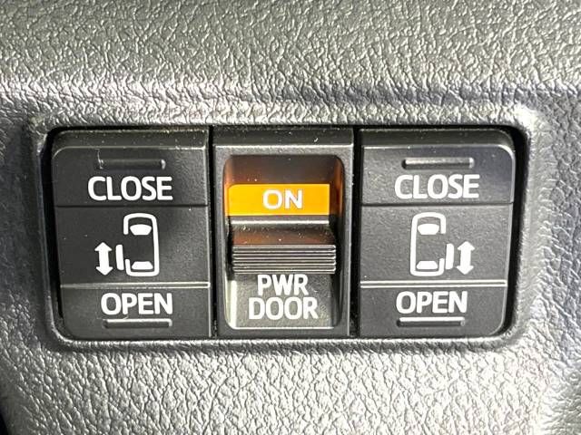 Toyota SIENTA 2015-12 180372-4