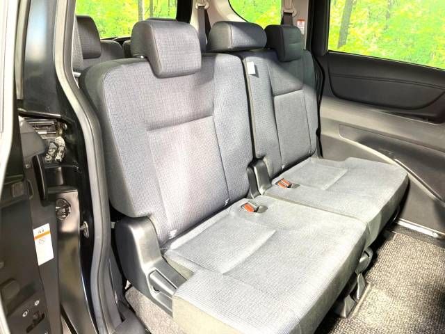 Toyota SIENTA 2015-12 180372-8