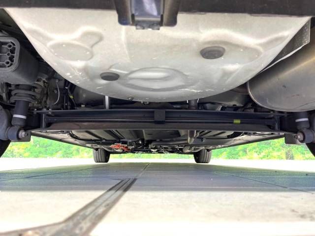 Toyota SIENTA 2015-12 180372-19