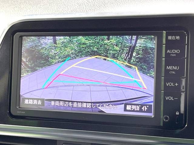 Toyota SIENTA 2015-12 180372-3