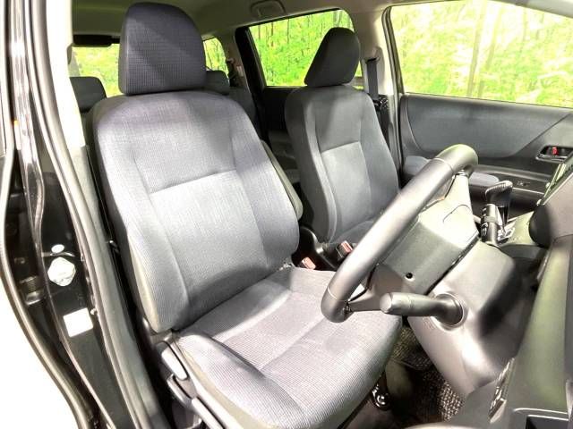 Toyota SIENTA 2015-12 180372-7