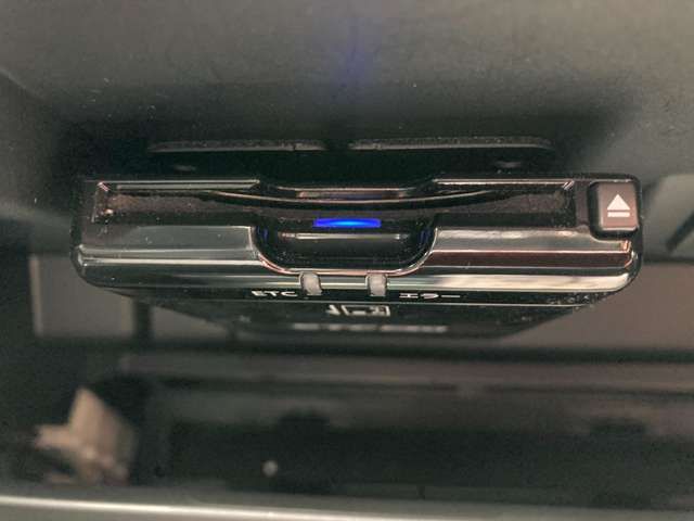 Subaru IMPREZA 2019-02 180313-16