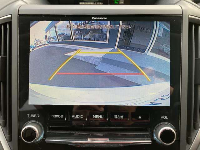 Subaru IMPREZA 2019-02 180313-7