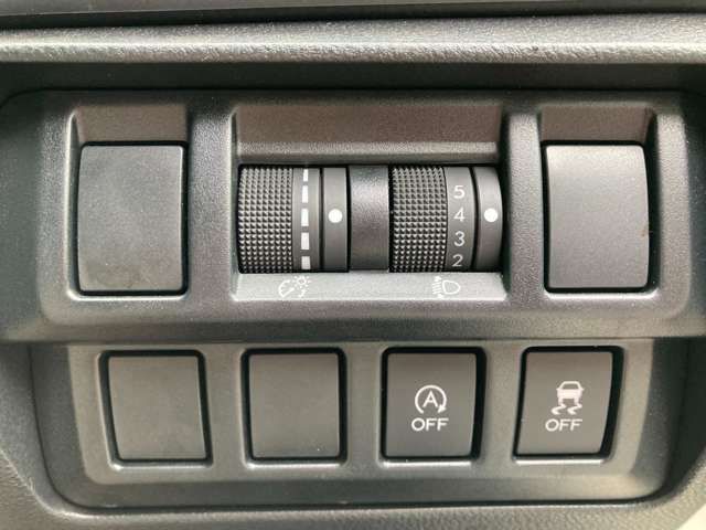 Subaru IMPREZA 2019-02 180313-11